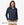 Women's Custom Micro D® 1/4-Zip Fleece Pullover