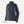 Women's Custom Nano Puff Jacket