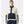 Women's Custom Rig Fleece Jacket