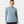 Women's Custom Tyri Knit Hoodie