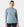 Women's Custom Tyri Knit Hoodie