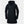 Women's Custom Aden Long Coat
