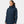 Women's Custom Aden Long Coat