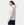 Women's Custom Crew Hooded MIDLAYER Jacket
