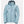 Women's Custom Crew Hooded MIDLAYER Jacket