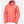 Women's Custom Crew Hooded Jacket