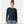 Women's Custom HH Tech Crew Long Sleeve