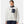 Women's Custom Imperial Pile Block Jacket