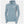 Women's Custom Tyri Knit Hoodie